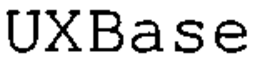 UXBASE