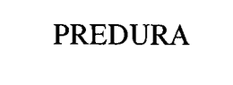 PREDURA