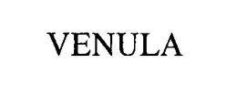 VENULA
