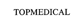 TOPMEDICAL