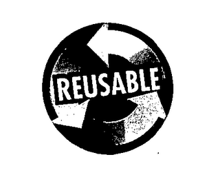 REUSABLE