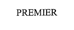 PREMIER