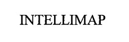 INTELLIMAP