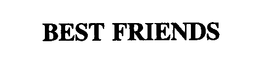 BEST FRIENDS