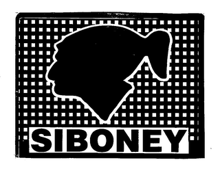 SIBONEY