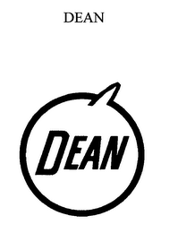 DEAN