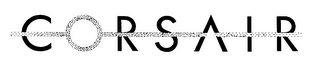 CORSAIR
