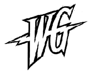 WG