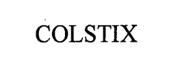 COLSTIX