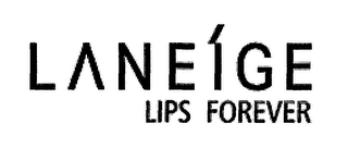 LANEÍGE LIPS FOREVER