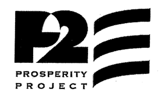 P2 PROSPERITY PROJECT