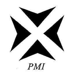 PMI