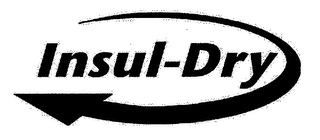 INSUL-DRY