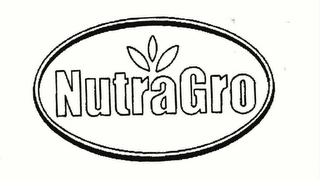 NUTRAGRO