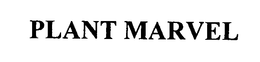 PLANT MARVEL LABORATORIES, INC.