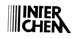 INTERCHEM