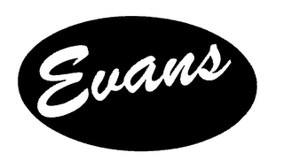 EVANS