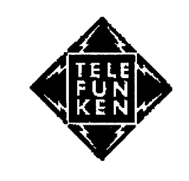 TELEFUNKEN