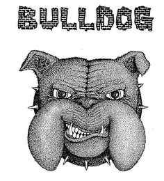 BULLDOG