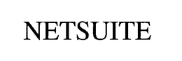 NETSUITE