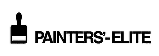 PAINTERS'-ELITE