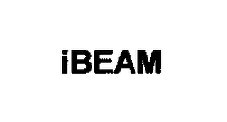 IBEAM