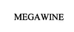MEGAWINE, INC