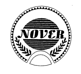 NOVER