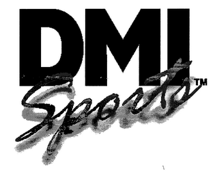 DMI SPORTS