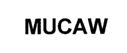 MUCAW
