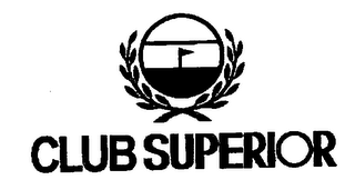 CLUB SUPERIOR