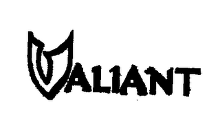 VALIANT