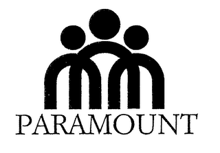 PARAMOUNT