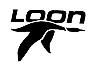 LOON