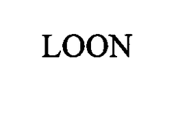 LOON