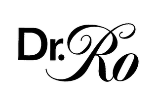 DR. RO