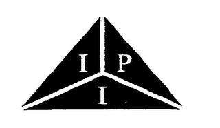 IPI