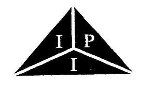 IPI