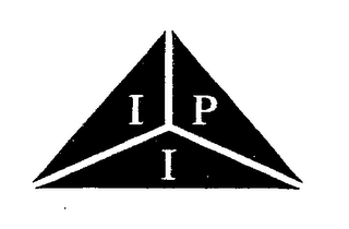 IPI