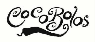 COCO BOLOS