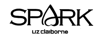 SPARK LIZ CLAIBORNE