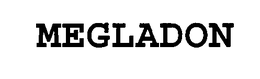 Megladon Manufacturing Group, Ltd.