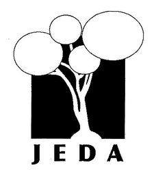 JEDA