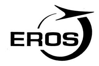 EROS