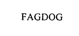 FAGDOG