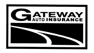 GATEWAY AUTO INSURANCE