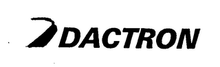 DACTRON