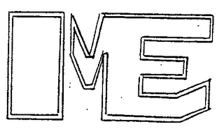 ME MARK ENGLAND DE MODE