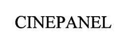 CINEPANEL
