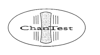 CHANTEST